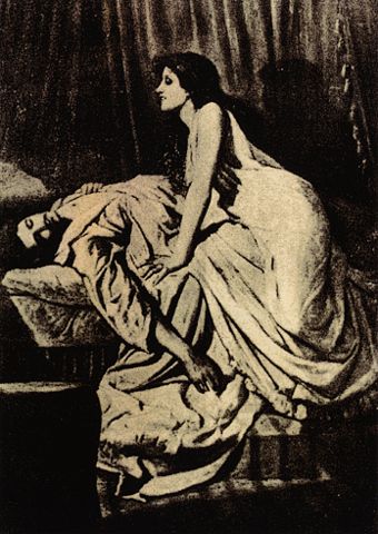 Image:Burne-Jones-le-Vampire.jpg