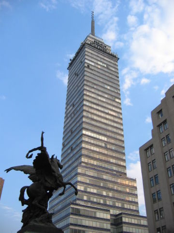 Image:Torre Latinoamericana 1.jpg