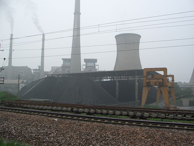 Image:ChineseCoalPower.jpg