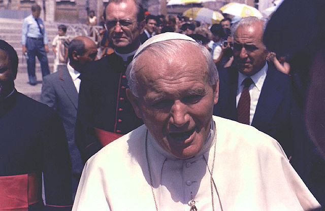 Image:Pope John Paul II.jpg