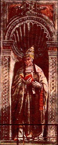 Image:Pope Dionysius.jpg