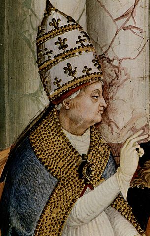 Image:Pintoricchio 012.jpg