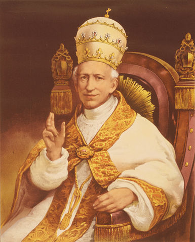 Image:Leo XIII.jpg