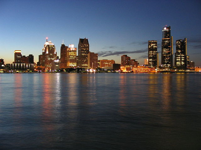 Image:DetroitSkyline.jpg