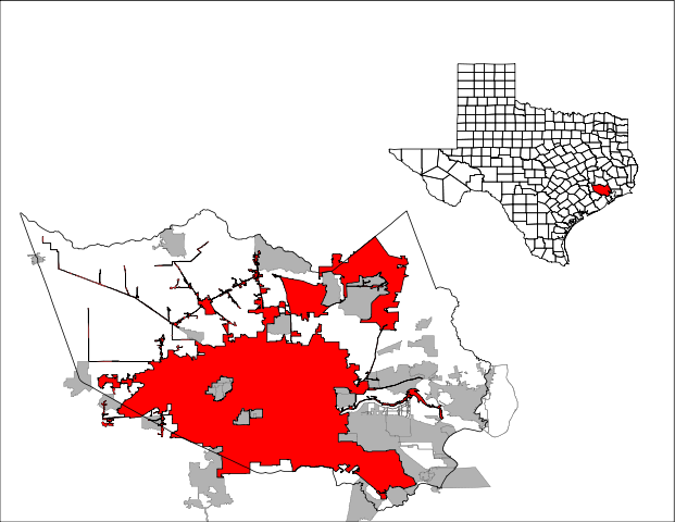 Image:Harris County Houston.svg