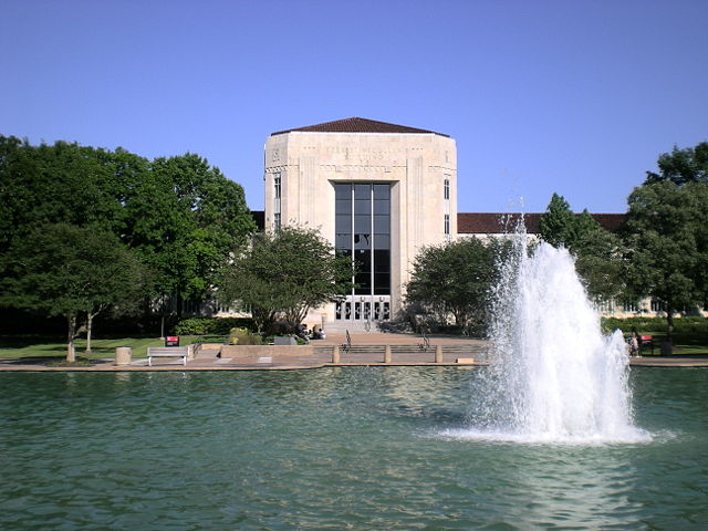 Image:Ezekiel W. Cullen building 3.jpg