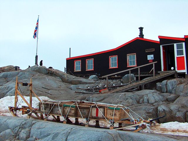 Image:Port-Lockroy.jpg