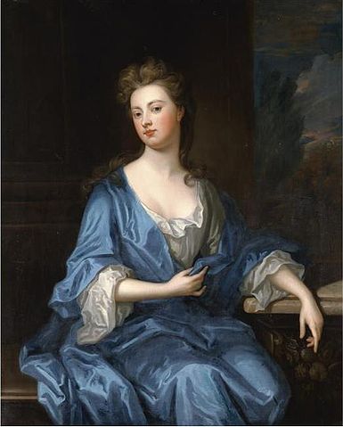 Image:Sarah Churchill Duchess.jpg