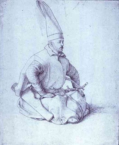 Image:Yenieri-aturkishjanissary-gentilebellini.jpg