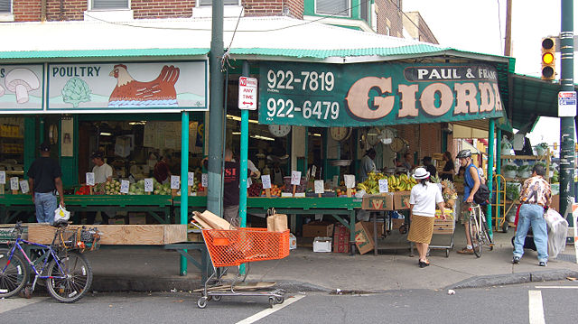 Image:Italian Market Vegetable Stand 3000px.jpg