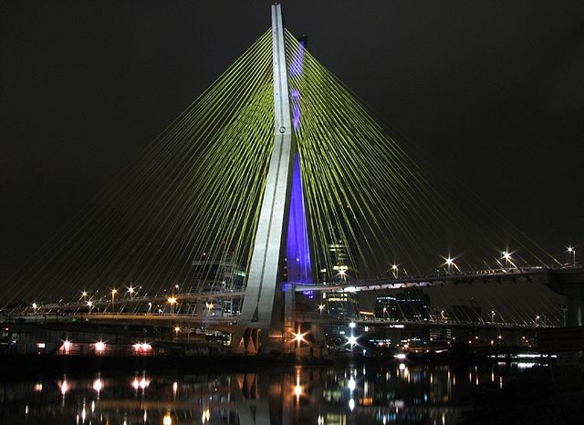 Image:Ponte Estaiada - São Paulo.jpg