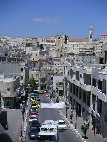 Image:Bethlehem-street2.JPG