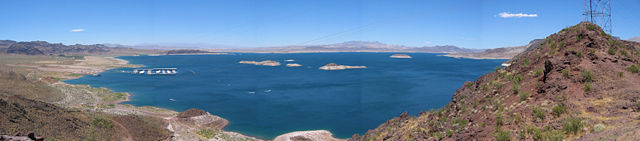 Image:Lake mead pano.jpg