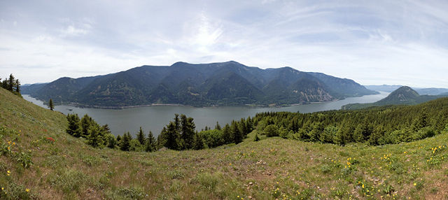 Image:ColumbiaRGorgePano.jpg