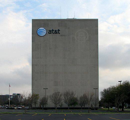 Image:Att-co-houston.jpg