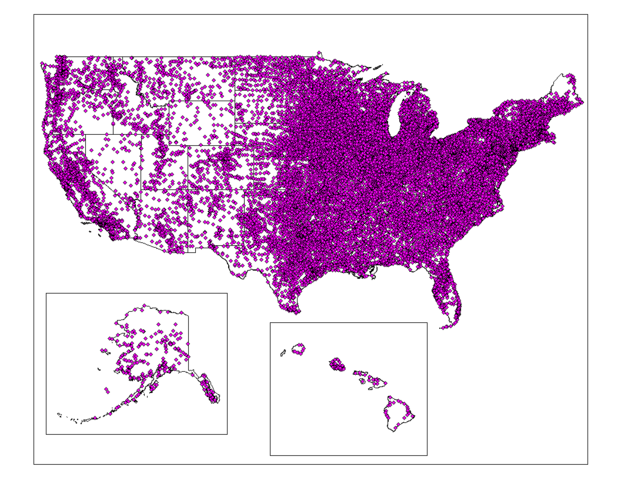 Image:Central Office Locations.png