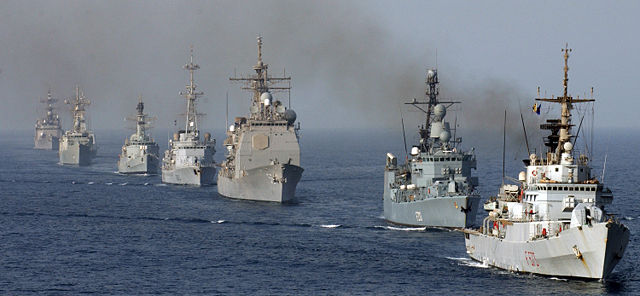 Image:Combined Task Force-150.jpg