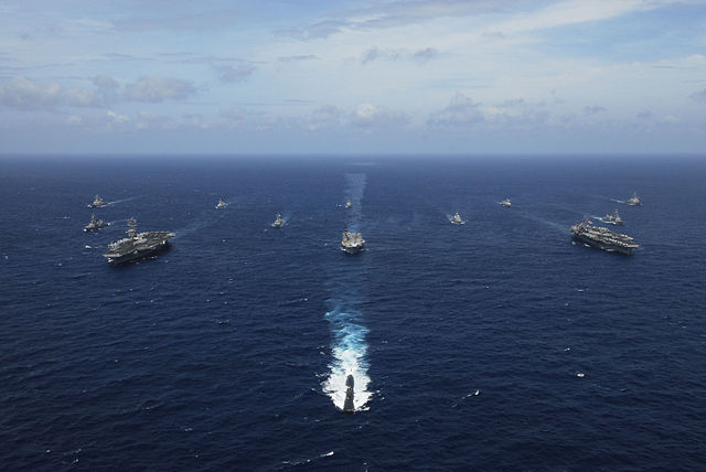 Image:Malabar 07-2 exercise.jpg