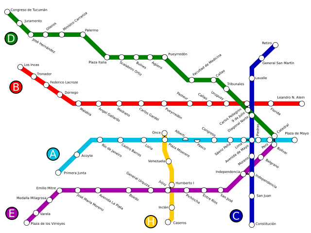 Image:Subtes-2007.svg