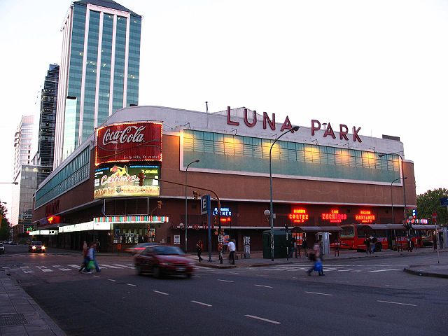 Image:Buenos Aires-San Nicolás-Luna Park.jpg