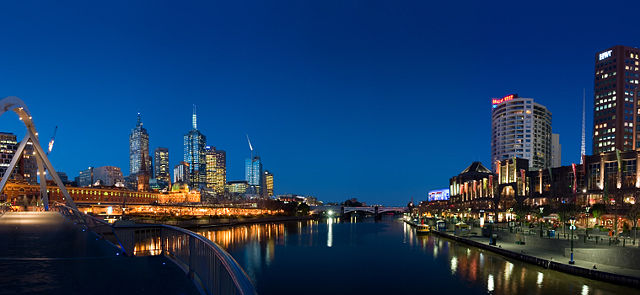Image:Melbourne yarra twilight.jpg