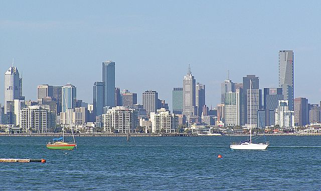 Image:Melbourne skyline.jpg