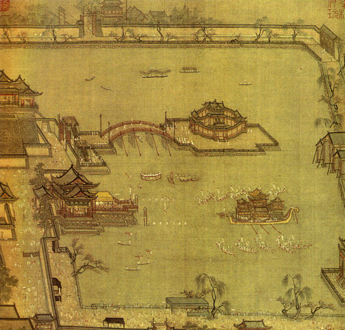 Image:Song-Imperial-Garden1.jpg