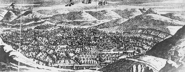 Image:Yerevan1672.gif