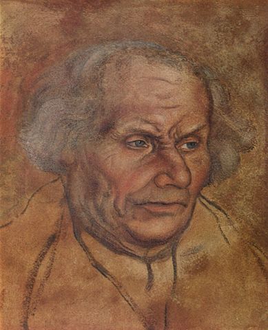 Image:Lucas Cranach d. Ä. 057.jpg