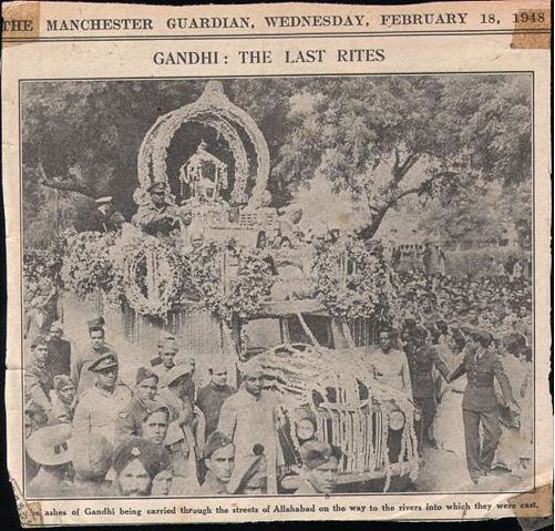 Image:GandhisLastJourney.jpg