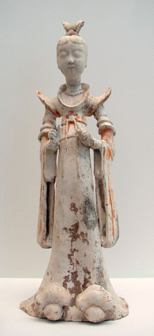 Image:Dame Chine Guimet 291003.jpg