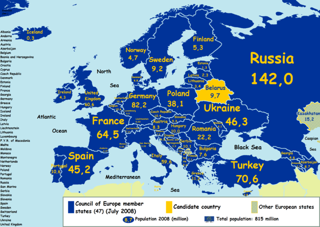 Image:The Council of Europe.png