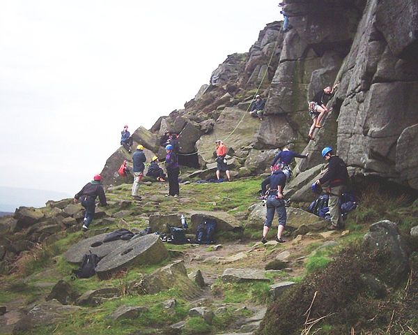 Image:Snj exp stanage.jpg