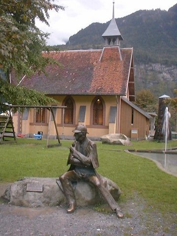 Image:029264 meiringen holmes.jpg