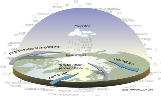 Image:Contamination pathways large.jpg