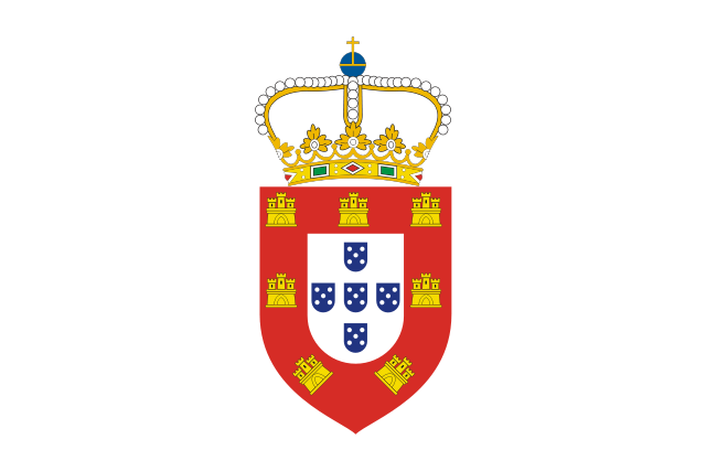 Image:Flag Portugal (1578).svg