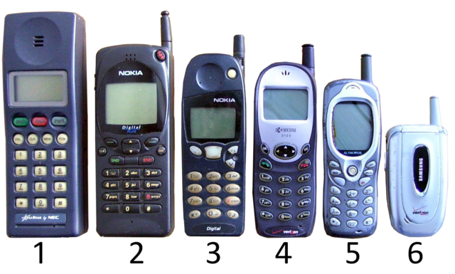 Image:Mobile phone timeline.png