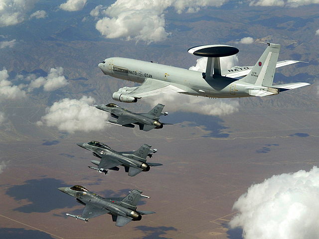 Image:Nato awacs.jpg