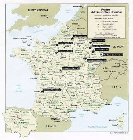 Image:Usaf-france-map.jpg