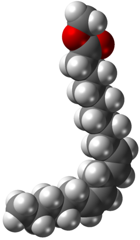 Image:Methyl Linoleate.png