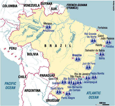 brazil-sponsorship-locations