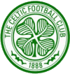 Celtic FC - supporters of SOS Children