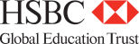 HSBC Education Trust logo